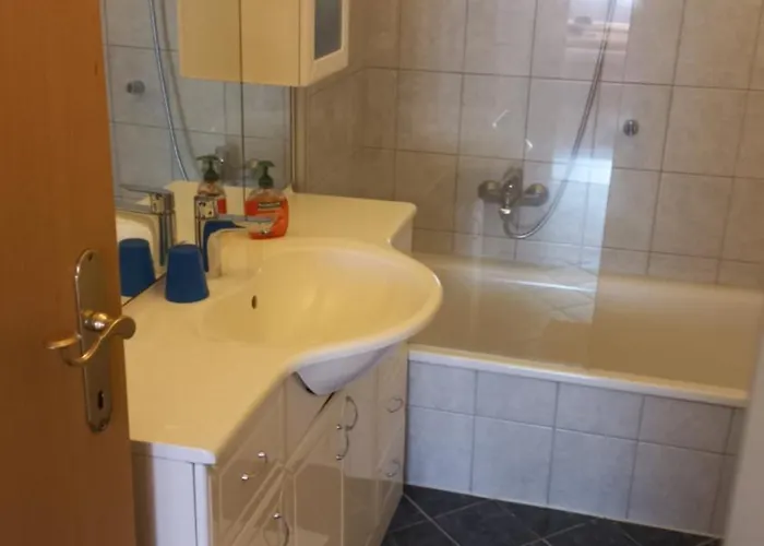 Tuxerstrasse Mayrhofen