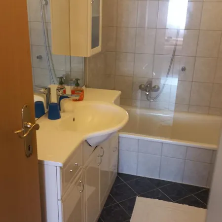 Tuxerstrasse Mayrhofen